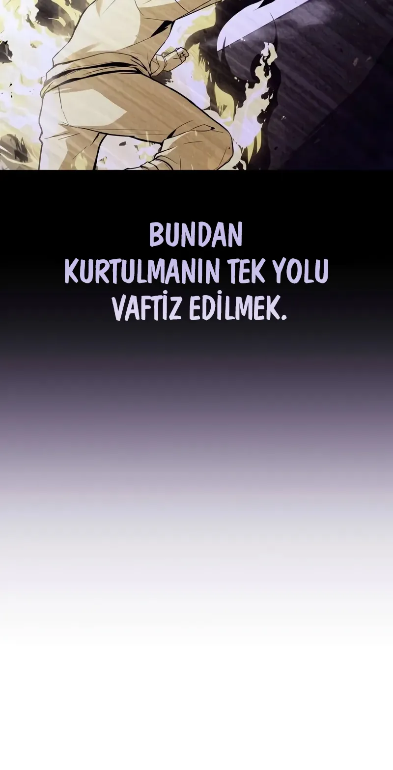MTIwMUpOTlAwMFMxSDE2OA.v3qe1NzoRBlbZX hoFvvEMFvJMWzS0vRlkUqRQ3bSE8