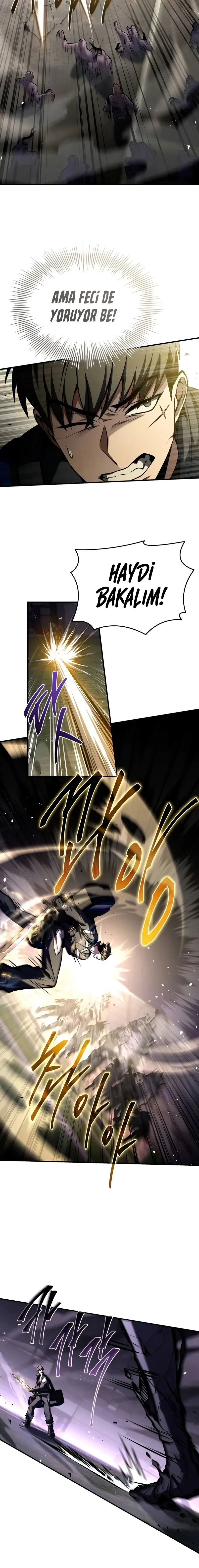 MTIwMUpOTlAwMFMxUVg2WQ.YUMLAbDFRLRY8MRidEDbzEwFXMeZnRQYenUpoQt mqA