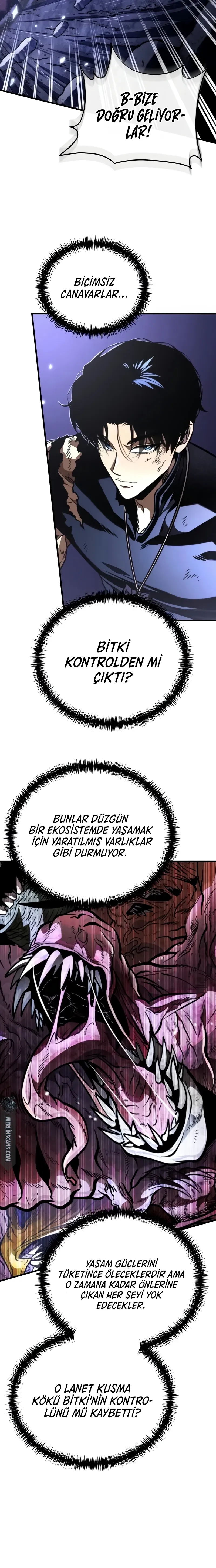MTIwMUpOTlAwMFpKMEZWTg.gY RI0nq8NHjLTF0R54IDJbKBBanILGm6CNka 1SVCo