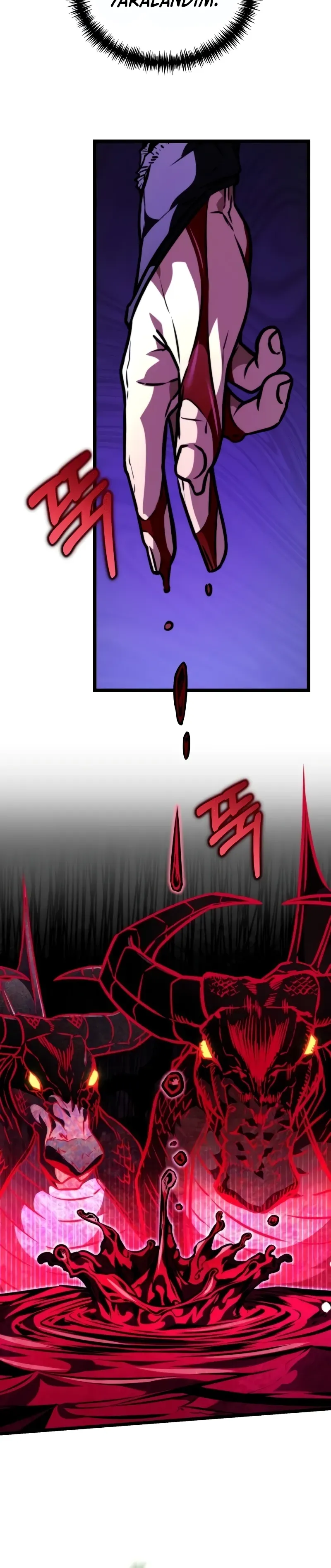 MTIwMUpOTlAwMFpLOFNRVg.vCEN3jXRfX2yL4Nar6sJSp60XA zizPEGHldAScTkoM
