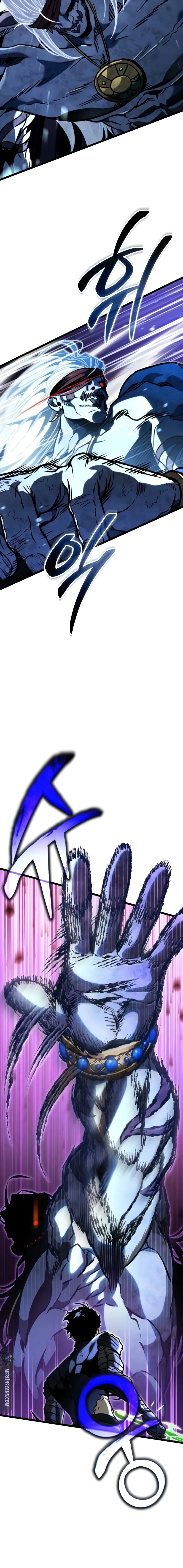 MTIwMUpOTlAwMFpLREM2Ug.VkGqSNay9PZMgVTnDcEt6 glnk35VdkCVfHX86fC68c