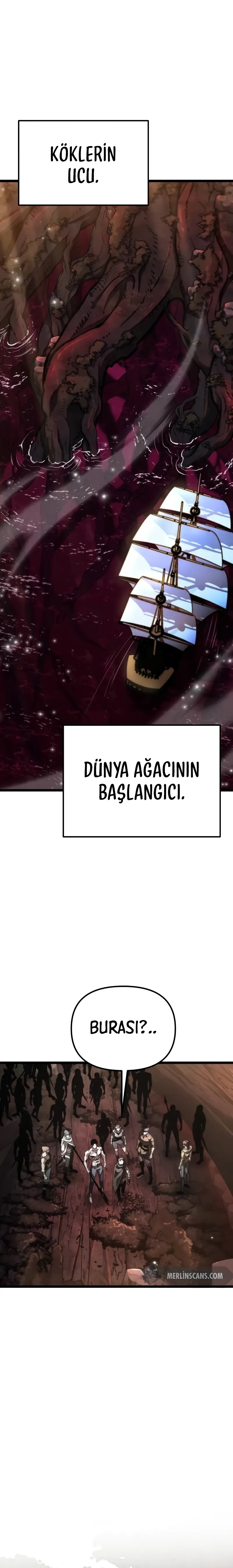 MTIwMUpOTlAwMFpLUUg3NQ.mlVDZLsOBpzrPL KZ2bL3eYnblEII78uoqdT5fjvULQ