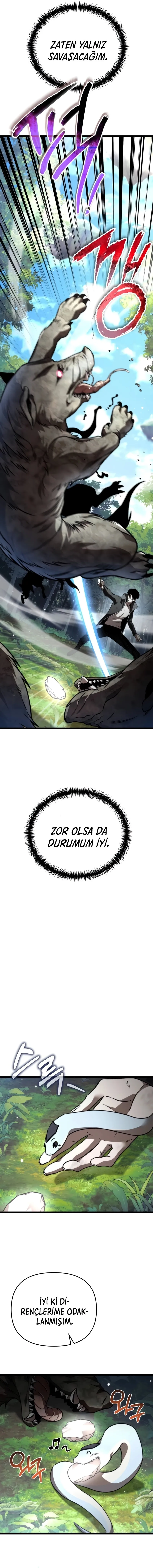 MTIwMUpOTlAwMFpNMkRFMQ.J2xbZBOZpg4D