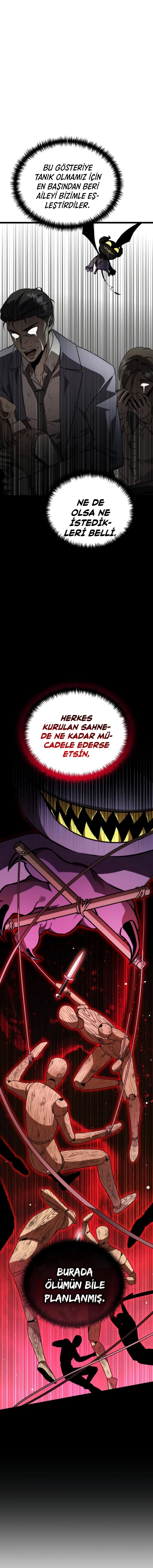 MTIwMUpOTlAwMFpNSEEyMw.yNiKvY0Y92PoiTHNiFgDOePdmTiJLrsRjXIL5l6pGS8