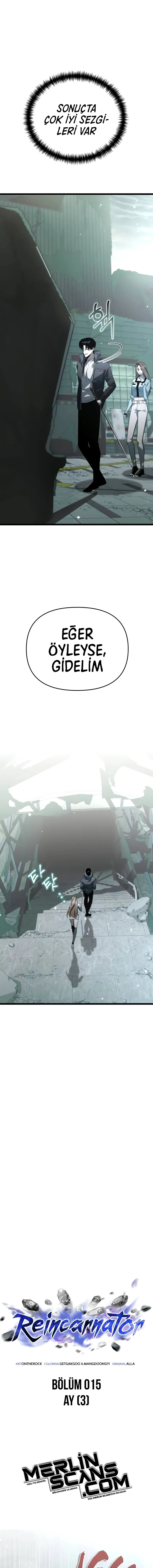 MTIwMUpOTlAwMFpNUFRBVg.yNIMKR yLlzbqoJBmtaP6i8JG1Co4nm3PhbCl2thEAc