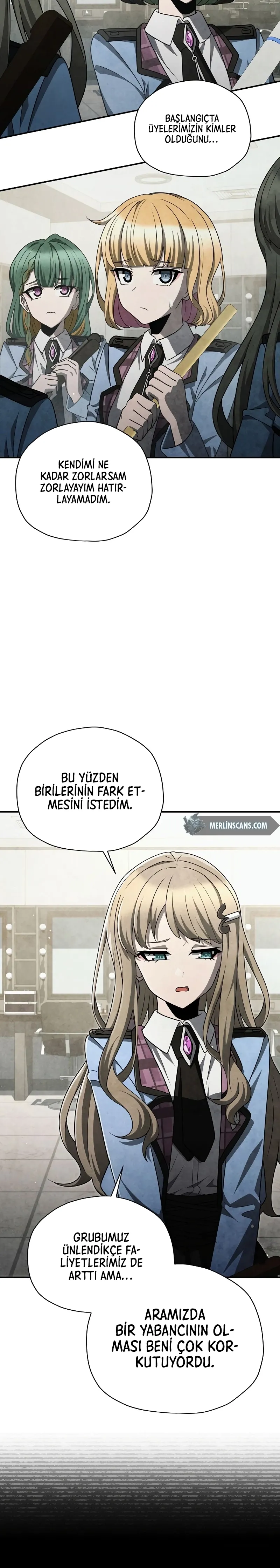 MTIwMUpOTlAwMUVDN1BRSg.iUFFvYrithcd7QwCugwOIb