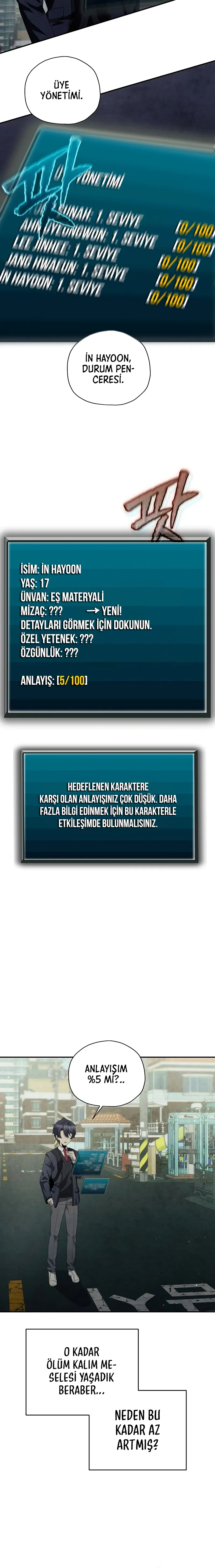 MTIwMUpOTlAwMUVDNkUxTQ.xFmWdNVaE0TCDjFRJOP7noeZwfoGiGgHQ1yZyOdbUkANG2huZHU6XXzWq 5xRld3EChgUieNbZs4 TLugSSiUA
