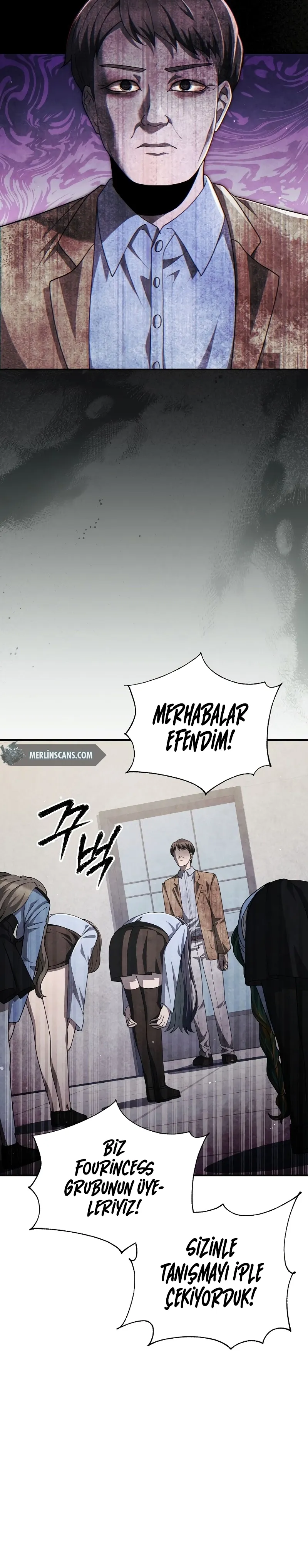 MTIwMUpOTlAwMUVDOTUyNA.obXgRSSzkb9qsZGJPSTiCRIW pQh2 Akp8HRla 0FfB a56vwEjCmP