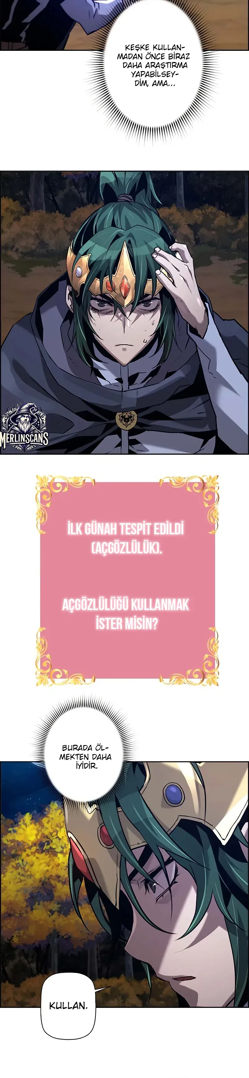 MTIwMUpOTlAwMVIzRzFSVg.4uR4qGpN97PPfz ciikE 2mnI3XP3HXnJmece43146Y