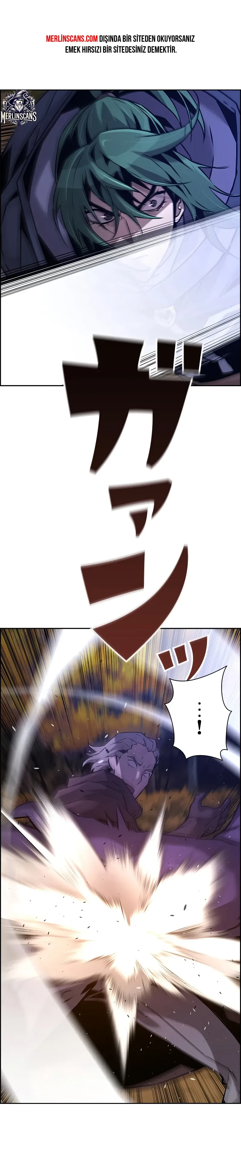 MTIwMUpOTlAwMVIzTTlTMA.CVWWfnWLY38Iq0FVuTLnnkfWMR6qGPC4yPclc8rFLTo