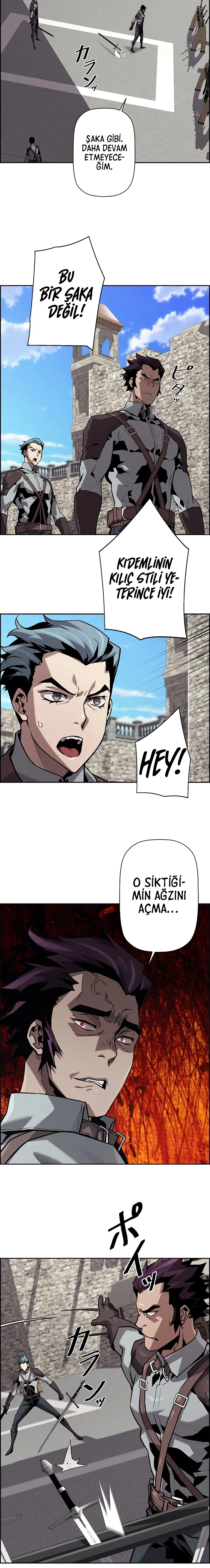 MTIwMUpOTlAwMVIzWVNKOA.3dQnyQb4SdfLdeucsJNDbXdA9g39UBSPgQJGwyVAadU