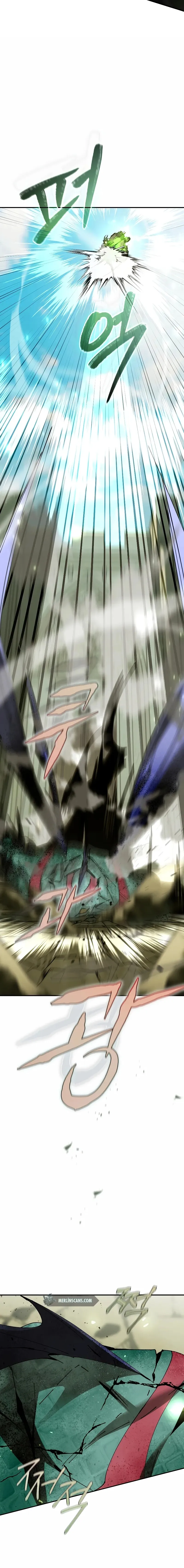 MTIwMUpOTlAwMkRRTkpHUw.JqeM8urLz8gE2 FVFID5NPwED