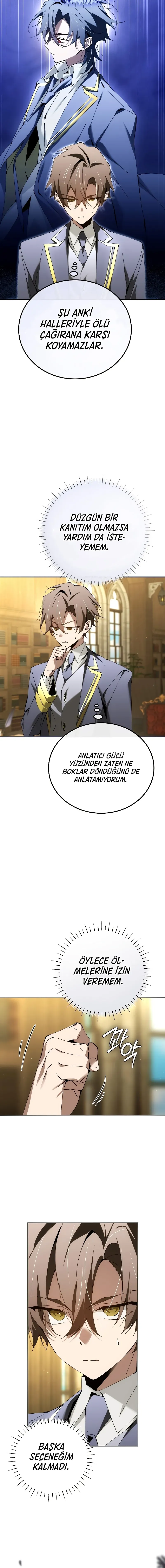 MTIwMUpOTlAwMkRRUVdUTQ.X61qotv51orksYoAQ3FCcCTRkEQMLNdZSxAVfv JfYz