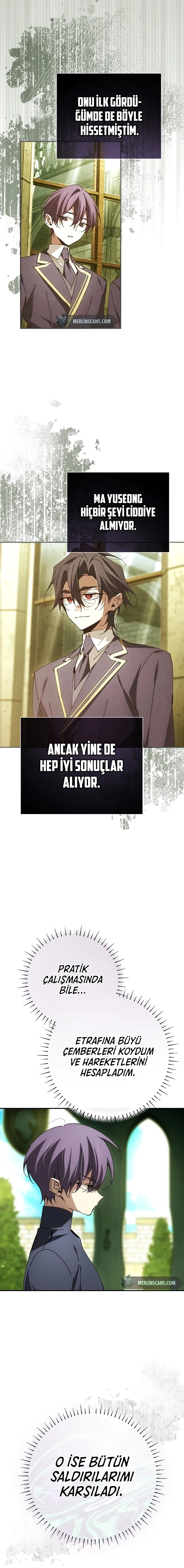 MTIwMUpOTlAwMkRSS1RGQg.ilU kcime03OWCnkOcVeCYEw795bjhnalbkprNbIsiiaA0G0qRXeU4uC4jM 0zbY