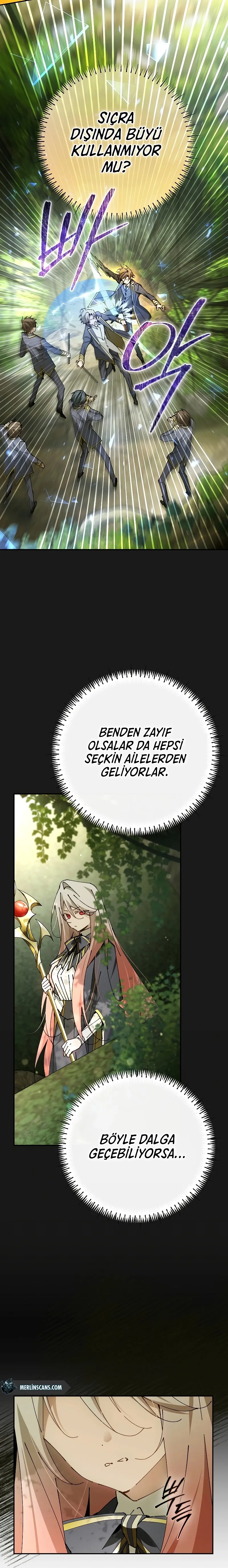 MTIwMUpOTlAwMkRSWVhKNQ.6BKfqrcmVa RxKtMSA7t9XsXV2HvXKsXb9TdwaG4Zx vqvpkHEo6ewfsyNsFB7db