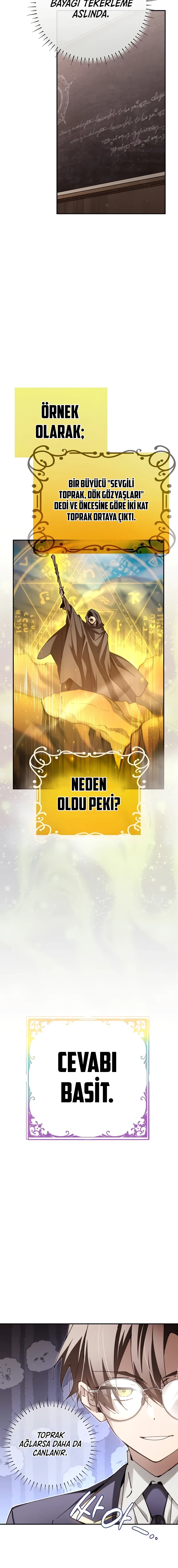 MTIwMUpOTlAwMkRTQjhWUg.h9PYOztgG fVBT3tEDp0ReEMDz