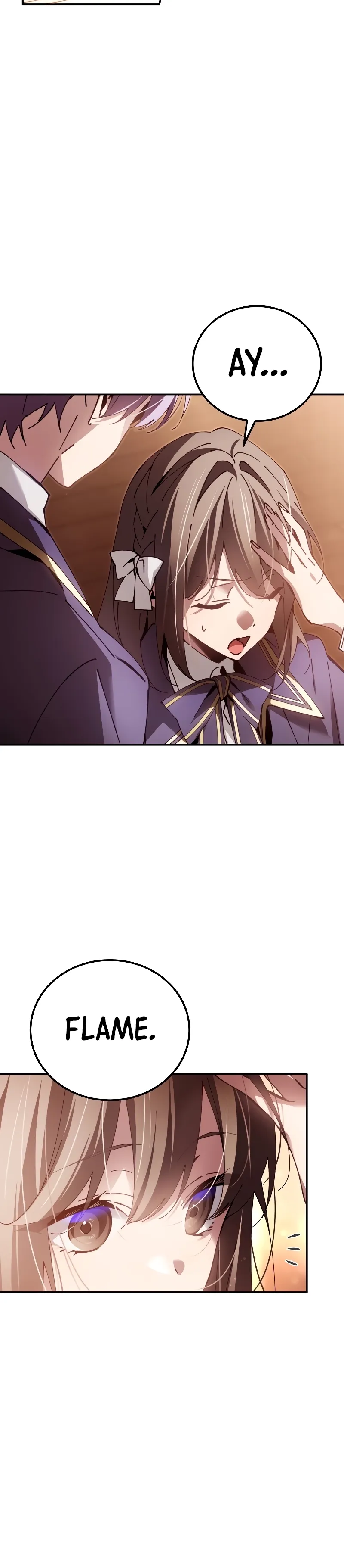 MTIwMUpOTlAwMkRTUFo2Mw.2Bspmo2CAfaddLibCjrEBCp9vvzfV9Hc2mGlA cwwUsGJnXlMsKfInAKWPy6kkhS