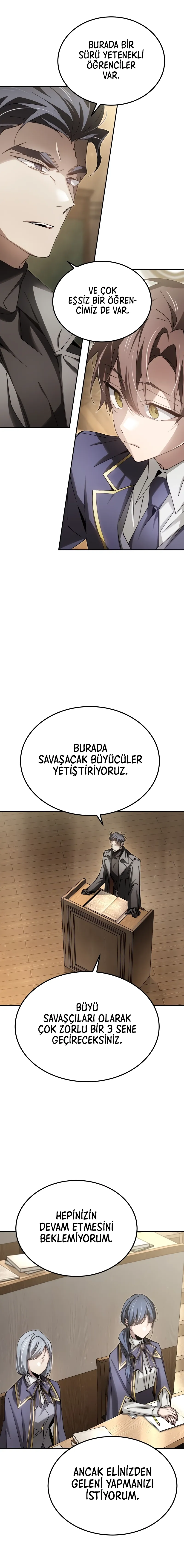 MTIwMUpOTlAwMkRTVk1QVA.1S7