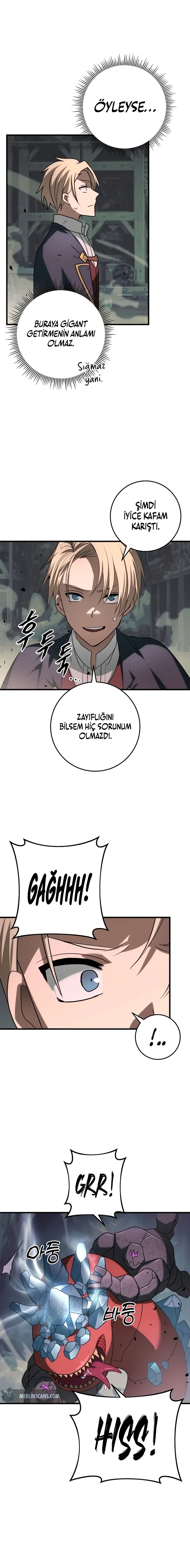 MTIwMUpOTlAwMkhXOUI4Sw.0W HgKUNHmVwjVgTKsh93912BMGC26fyrvNXXkzh2so