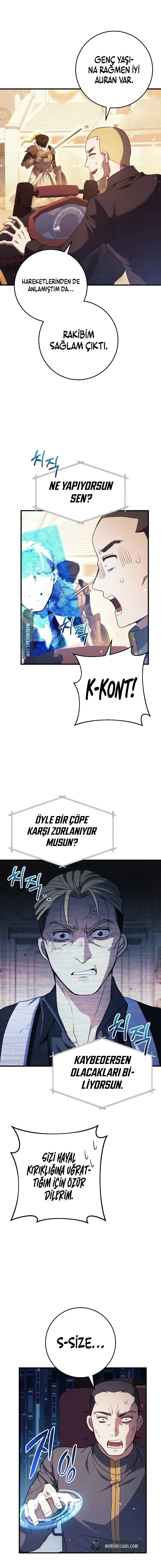MTIwMUpOTlAwMkhXWVNSUA.krgC7jdIyZKBsAAa9rgkUjL2oy3MPzEq8LWbT9J9dLc