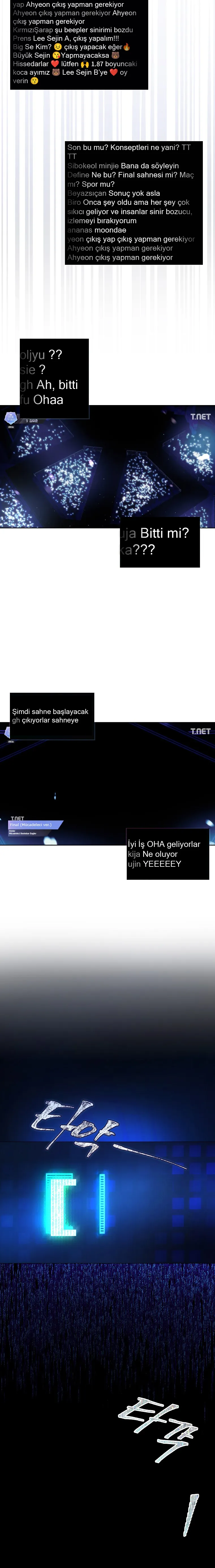 MTIwMUpOTlAwMlFBVktBNA.TDdunCmWFPB0bnybWo