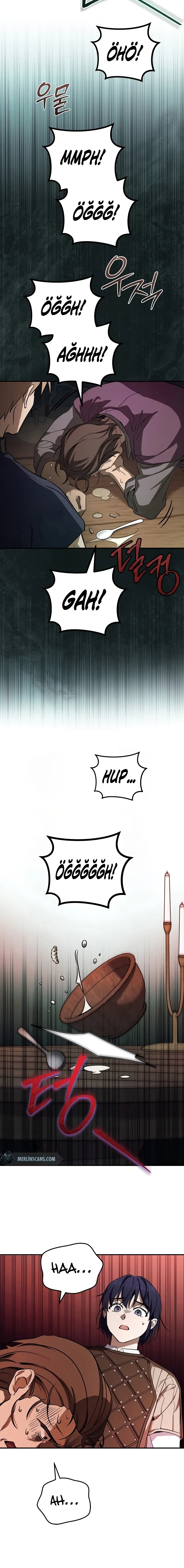 MTIwMUpOTlAwMlFGOUFUMQ.jaMjkhqkMDFIirosIkiRH6HvtvoSFsmeWKpgF9bv92E