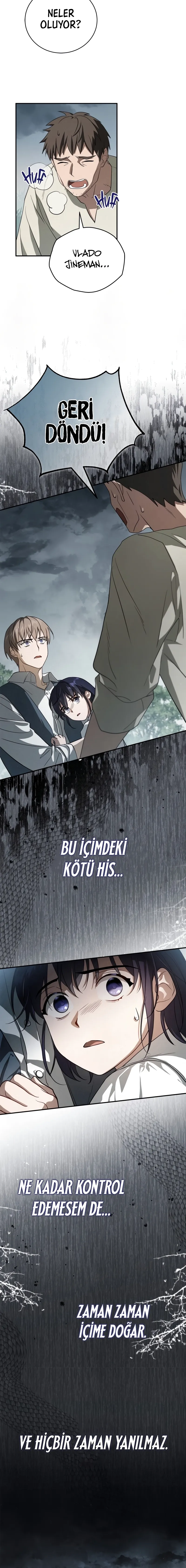MTIwMUpOTlAwMlFGS1pXWg.0h7aqfgZBKEqRYkM8fI1O liZaFPghmK2aTVGBWA3jA