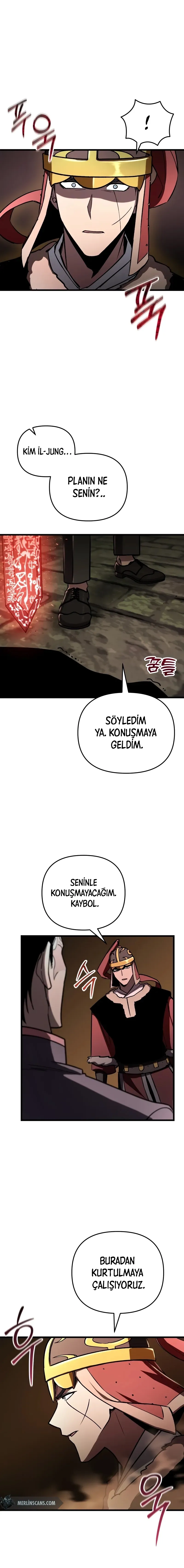 MTIwMUpOTlAwMzU4SDQ1SA.hqdLE