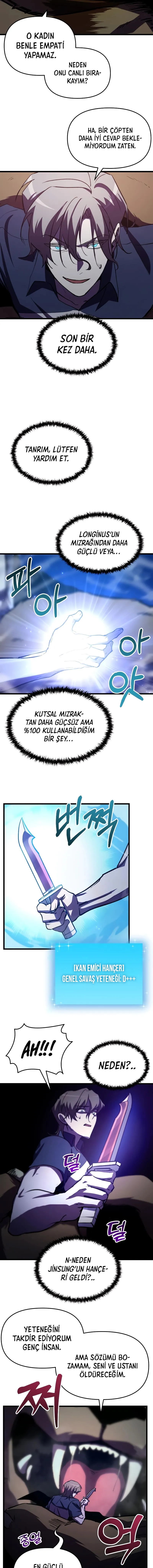 MTIwMUpOTlAwMzU4TkNNUA.Ex04ubFZJ5VPf D9hgDVnDmmiEXn