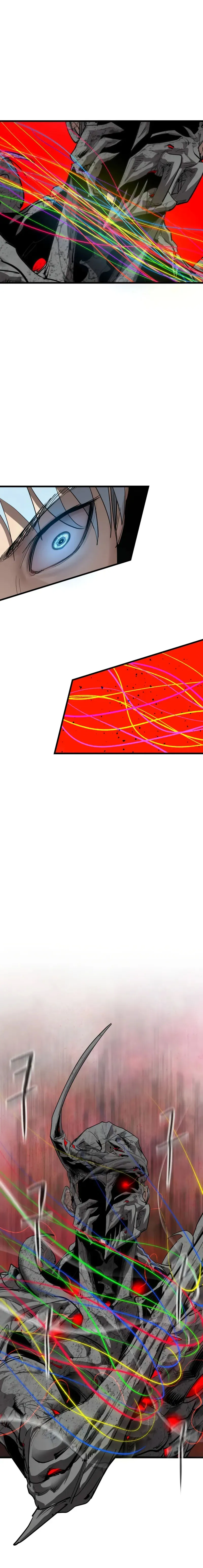 MTIwMUpOTlAwN0pXUDRTWg.JzXpLzCombNhAUPLzQYWHNK 67k8PlVtZon59G7blfw