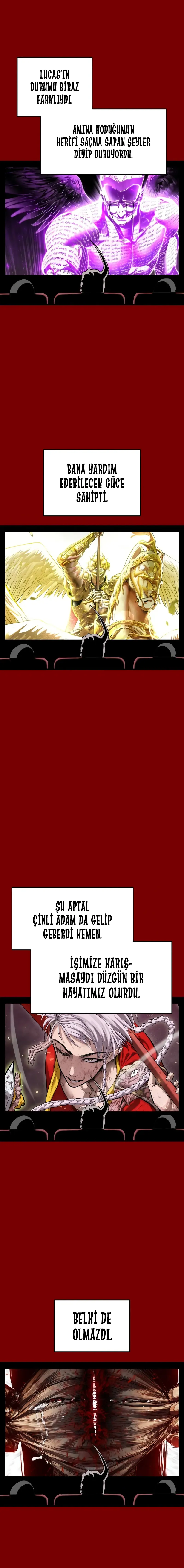 MTIwMUpOTlAwN0pXWjNCWA.9MuWIbd28IaDmn MVXnf4SQ40Bcfw40w48L2l4b