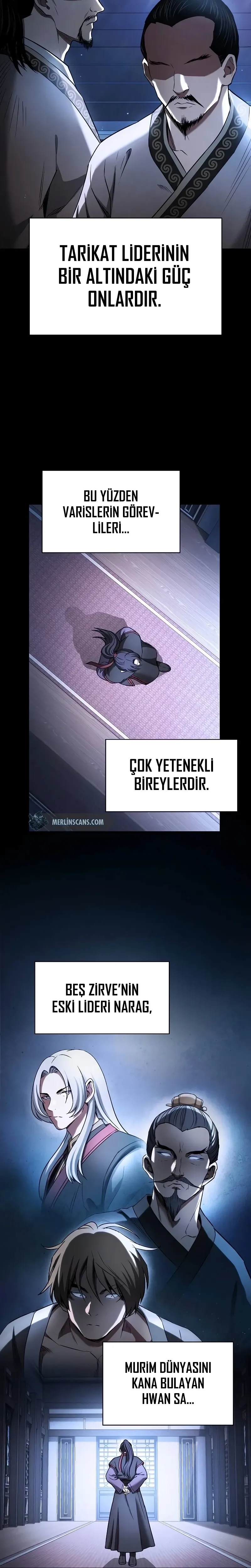 MTIwMUpOTlAwNEgzRkFZNQ.ZfXHXMnAcqzwvU7Mvco CCAjVKEPLRauFguptRVLO5k
