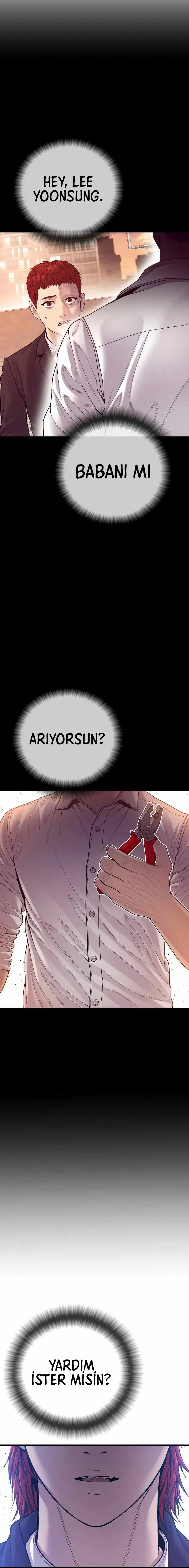 MTIwMUpOTlAwNUdHM1E2Tg.cyt1yll3HZ