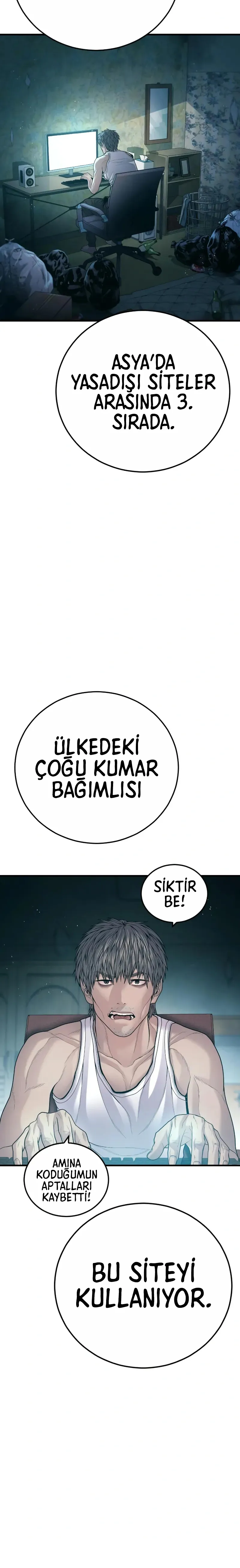 MTIwMUpOTlAwNUdHNjZYOQ.l7D8MyBnLeEYENkKPWZ5 AOVJo7qOAhFAhT0OjORKiv270gu65aVkpKD6e1h1l4n