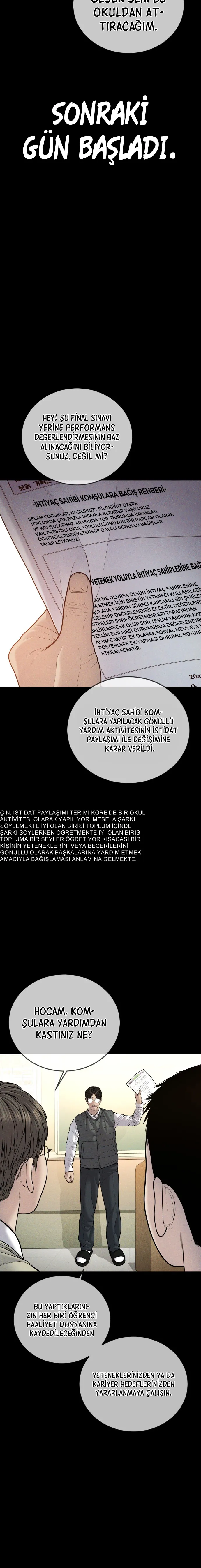 MTIwMUpOTlAwNUdHQjFWRw.pTyPfPPayzinzkB6 ZOfCGJsHPb1Ssd8EySOQD5 hKFkGCqlv JroYwagzV06r5e