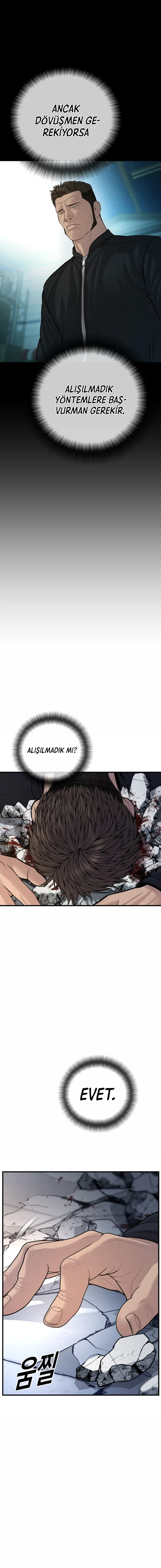MTIwMUpOTlAwNUdHRjVCMg.AceSr 0AG2pNbfmaig7I