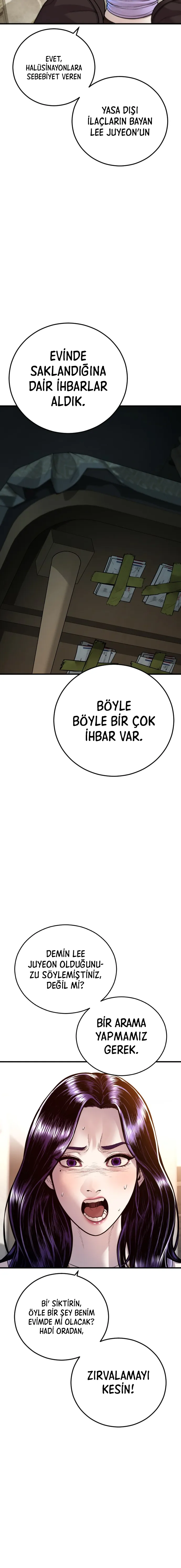 MTIwMUpOTlAwNUdHS040UQ.dxYsKQ96LyDh6ekjF4xIdPv11YVs Zl9mtVWhmmekpWra jtB3 uCec2wAP9zzy