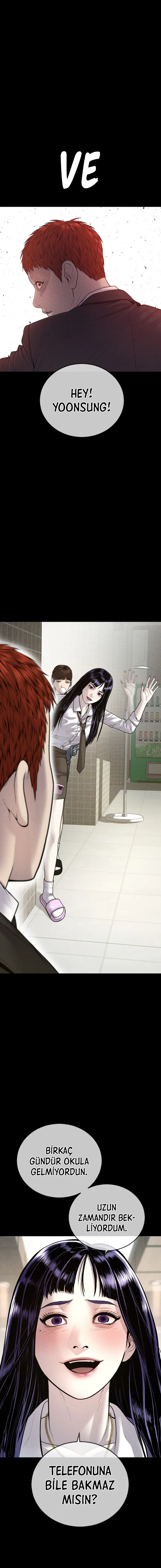 MTIwMUpOTlAwNUdHSFNORw.3VUSHMmdoFAWpQzJra54AeMiQTybmdwjFM0nXDdXNUZirwO5AJ12zf8qmGuhQJ9F