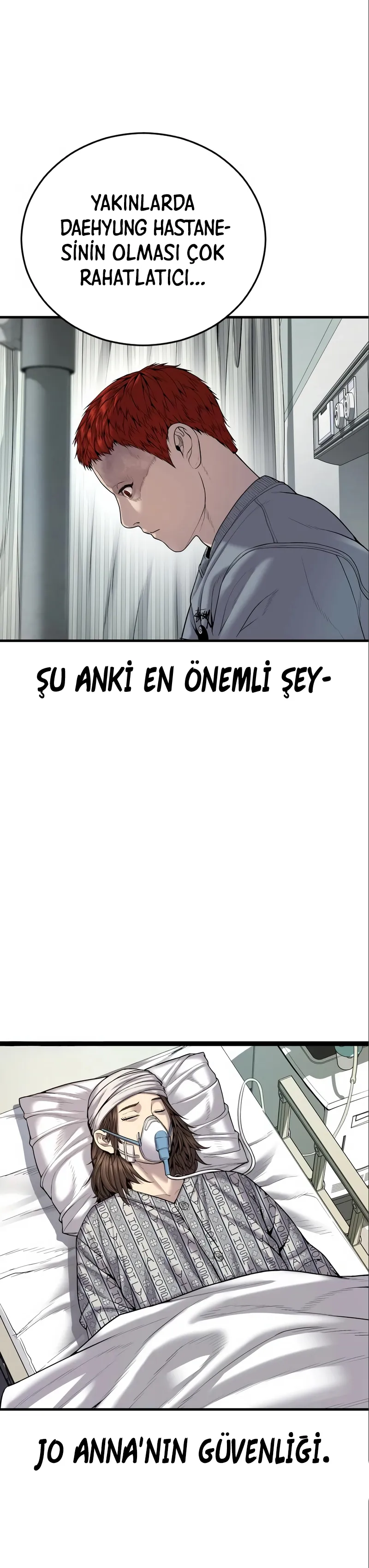 MTIwMUpOTlAwNUdHUUYwNg.P