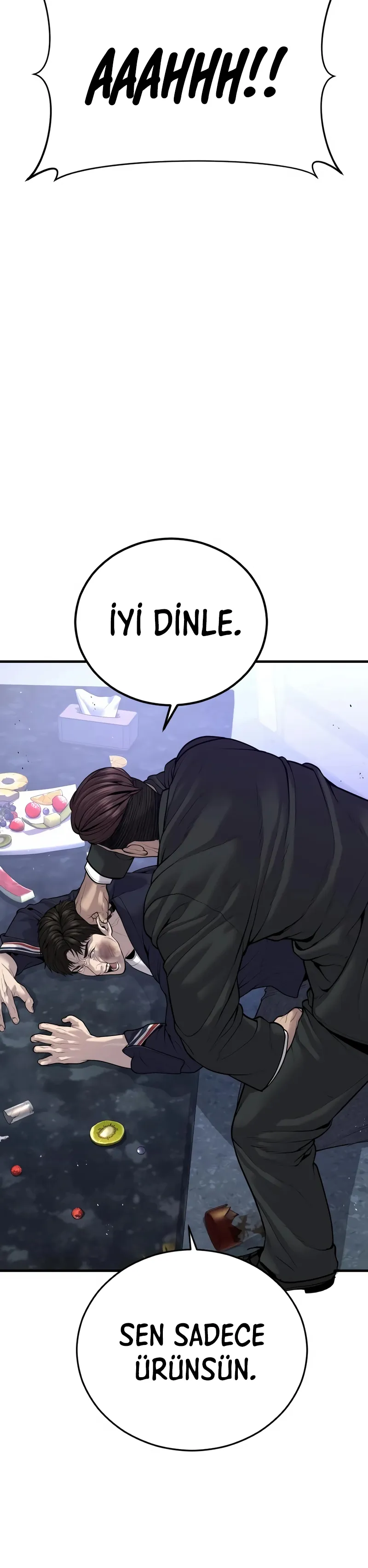 MTIwMUpOTlAwNUdINFI3RA.U3jdWKdl AXf59AEQAIBmgjtu doTqDr4b7s7D8J1FmRUXSOBNcHdg0m2xqaz pt