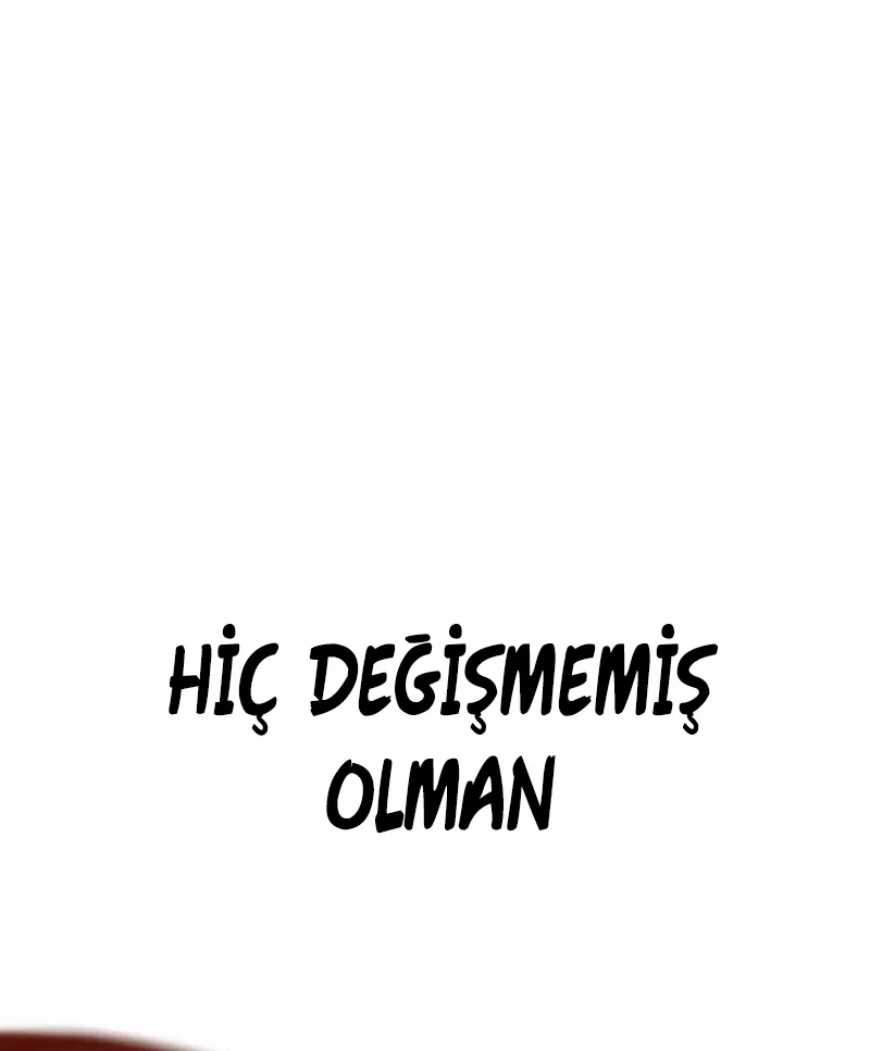 MTIwMUpOTlAwNUdIQUtNUA.XSbTxPZ0wMLVZJH2zov0CtRzKBBp1sY8fB s7Z96fMLNPkKPA8BkW32F4sNCSdFU