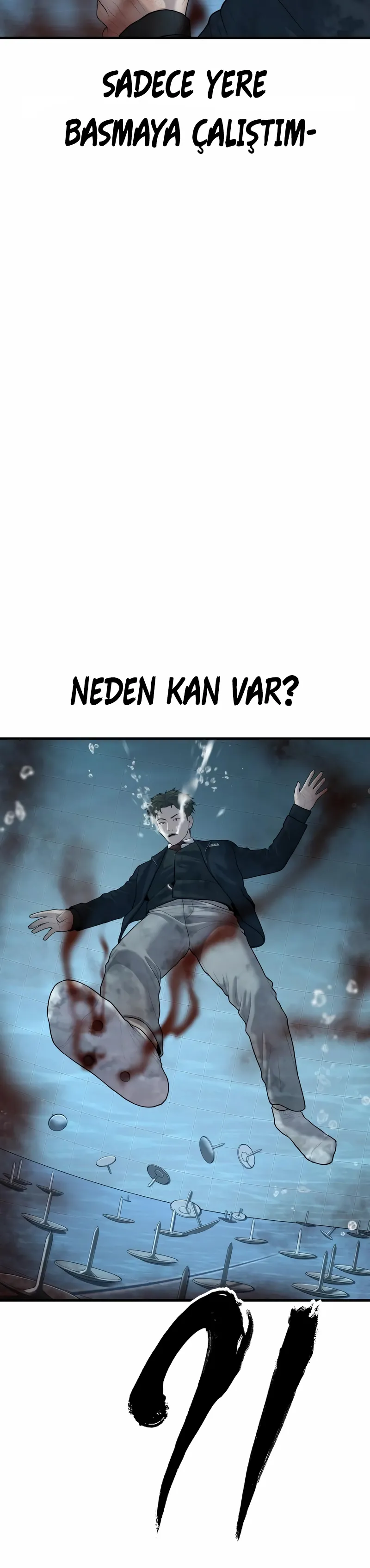 MTIwMUpOTlAwNUdIQlkwWg.dWmTckSBlSjBloc15pcANxTYT0H90b1iyTzvohWS6IFQuOQ0xZqm1mLMXr14Z H