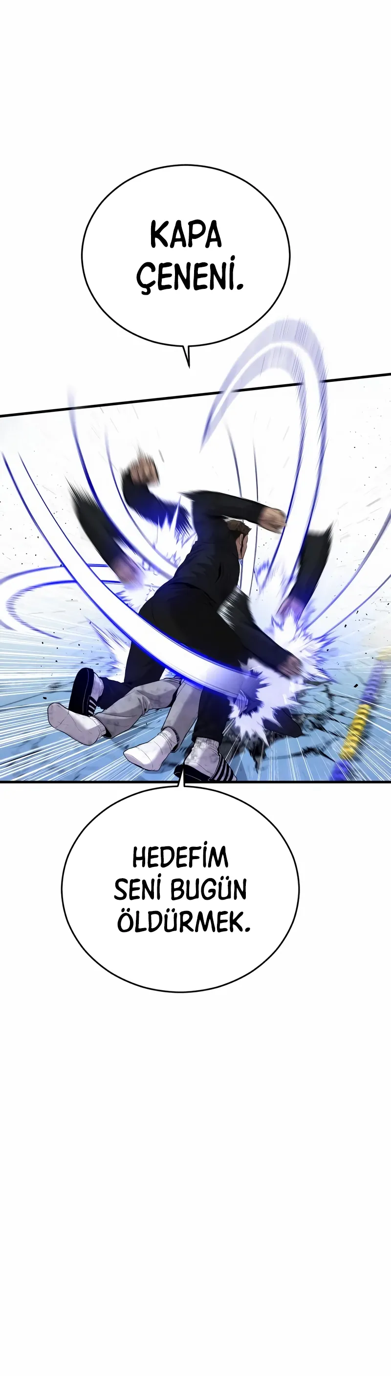 MTIwMUpOTlAwNUdITkhIMg.zkrdHbJ1afdpa626bZqg8ckLFueWTNEK412GGFKJT88DkhFcm6tXE AbTATUKRS5