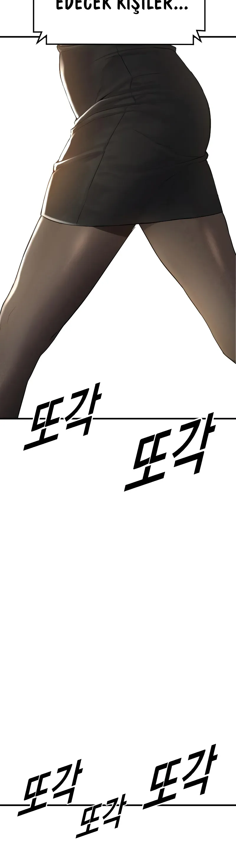 MTIwMUpOTlAwNUdKNzBKRQ.e69n 3L3nm4Fbnr3 4gMc1WhpyGtHX6Fhc6DK68i5vq6oHbbPhNshoHrrsYqRZNY