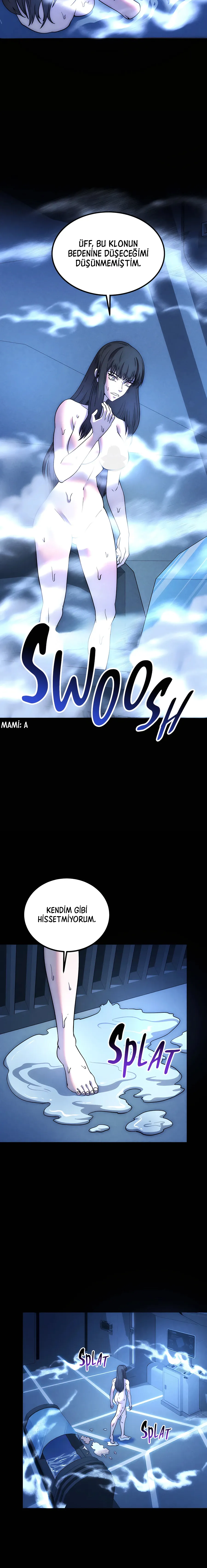 MTIwMUpOTlAwNUtKUVpUNA.SPujtwkRWkQ2a5lZmZzSGpw8FbhC43LNevMGNYrjU7qF3qq8FnDsrLRIWNrO yl8