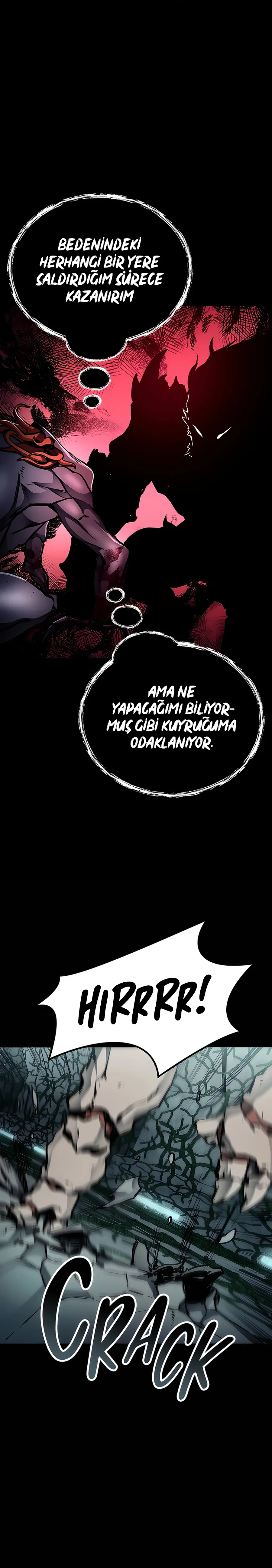 MTIwMUpOTlAwNUtLOUVWNQ.Y6Bx6MQbFwe155tGgXHaFspPQswa9cPyW7Bj6bloh 0jxOKksvA akzsSn Zfnw4