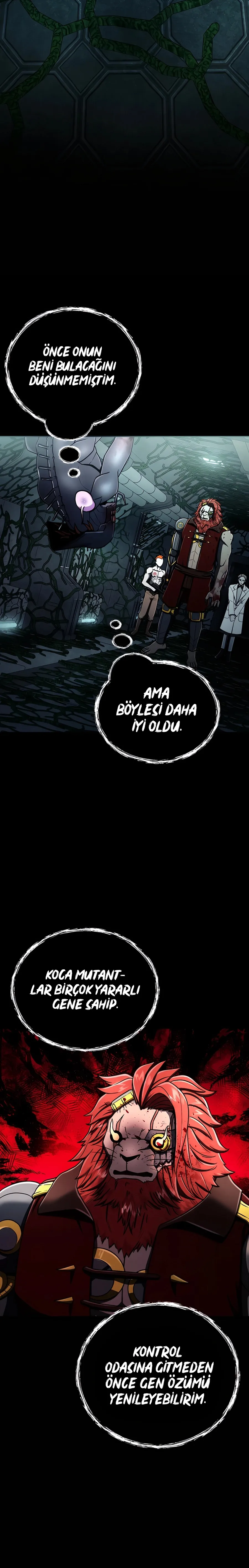 MTIwMUpOTlAwNUtLWVRFVA.Ku9CTacycJtcvpzawI3zwoXIhAOMVSNG cDI22QKvKj2IJ92uiwrHJNBWUTljXKj