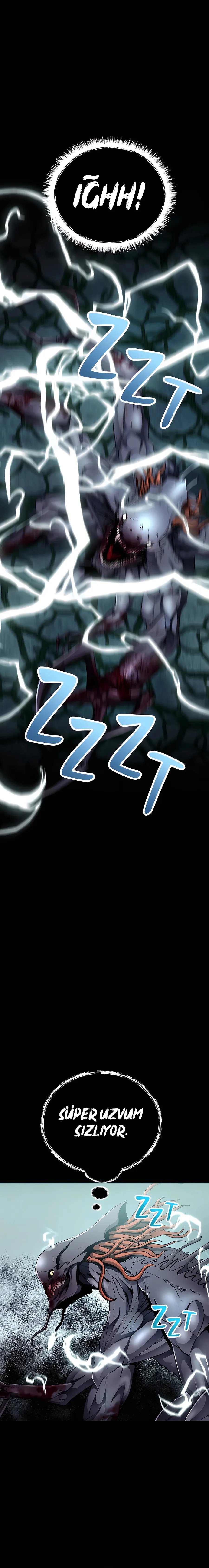 MTIwMUpOTlAwNUtLWjZaMw.M0y6BftY1COCRAMMIAuh8 nHmHAHufUOU9uPMhCP2VinzKlgsnlQdq9cEzd 1KL