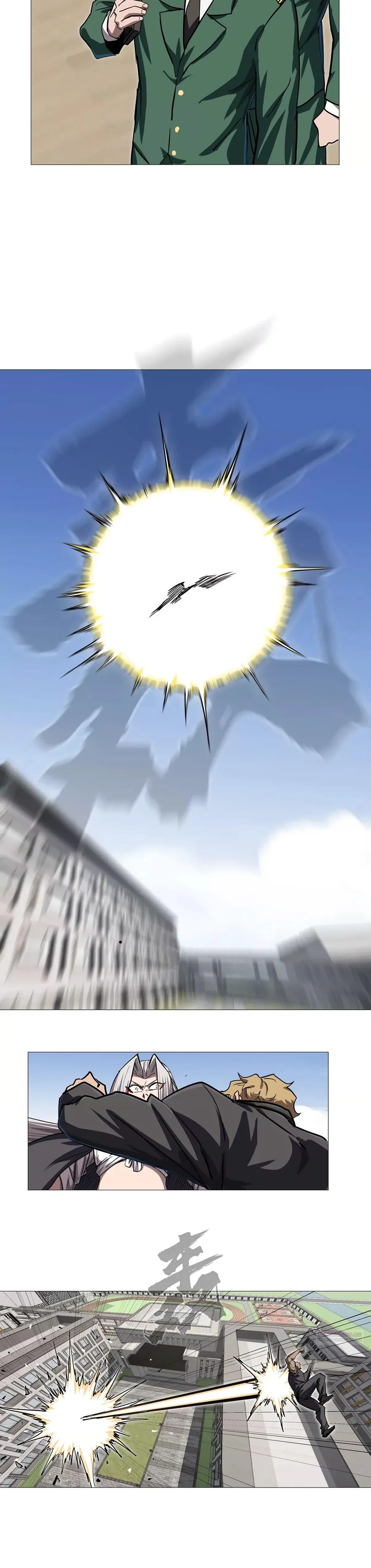 MTIwMUpOTlAwNVFGNUJWRQ.ZjPKbK8INwvEPm00lz67QfGjd7Vzj6oH0cnEVmF8DQU