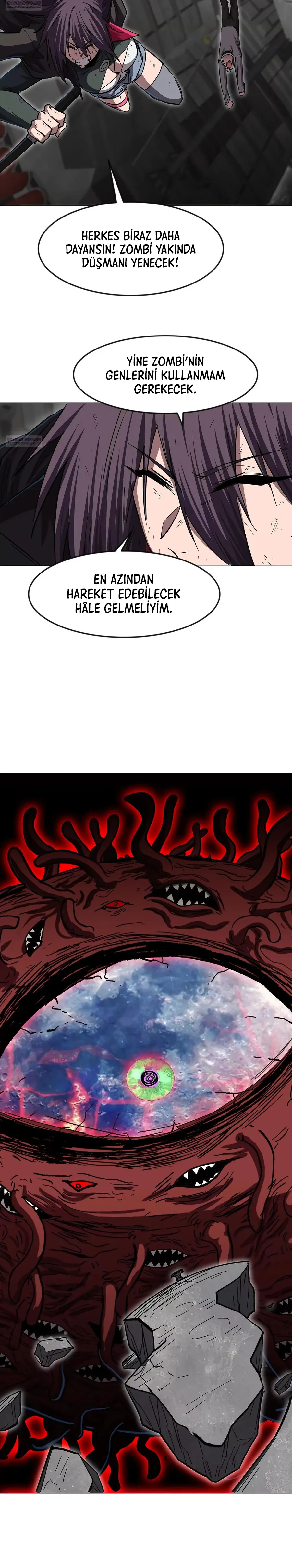 MTIwMUpOTlAwNVFGNkZOQg. 1ux05shFdxEajtchnqOTXAWvXeMq lrwKQ8vm23Fqg
